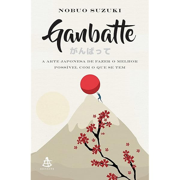 Nagomi: A filosofia japonesa para viver em paz e harmonia | Amazon