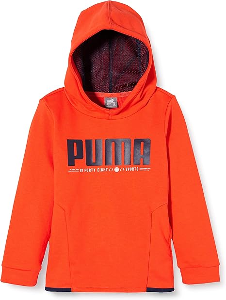 amazon abbigliamento puma