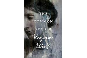 The Common Reader