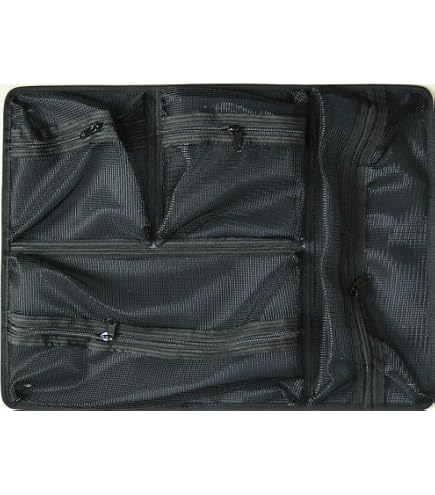 thumbnail image 2 of 2x Pelican Orange Replacement Latches For 1500 1510 1550 1610 1650 Hard Cases 2 of 3