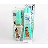 perfect white dark spot remover