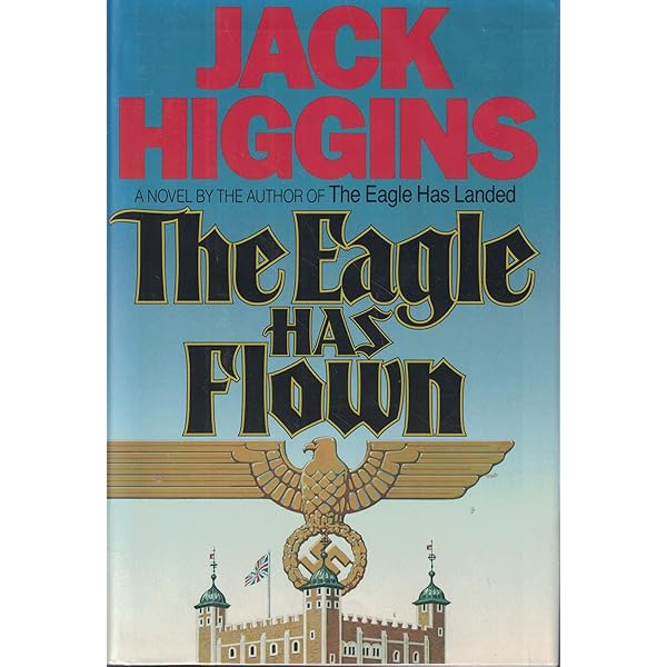 Confessional: Jack Higgins: 9780007372362: Amazon.com: Books