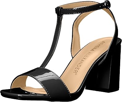 athena alexander shoes amazon