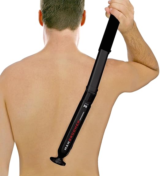 Professional mangroomer Clearance