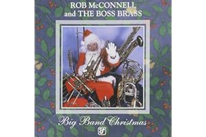Big Band Christmas