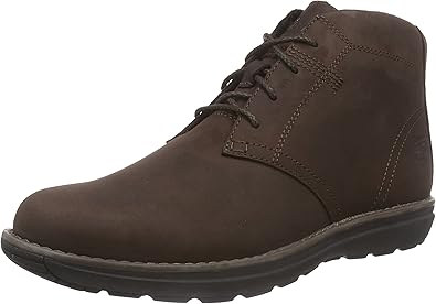 timberland edgemont chukka
