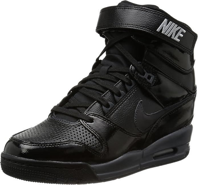 nike air revolution sky hi uk