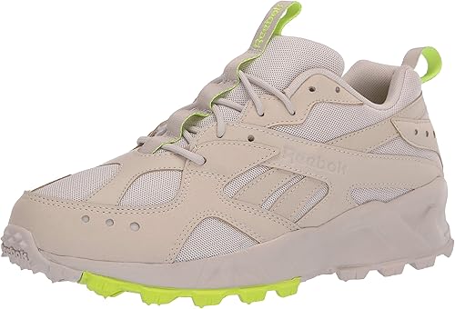 reebok aztrek 93 trail sneaker