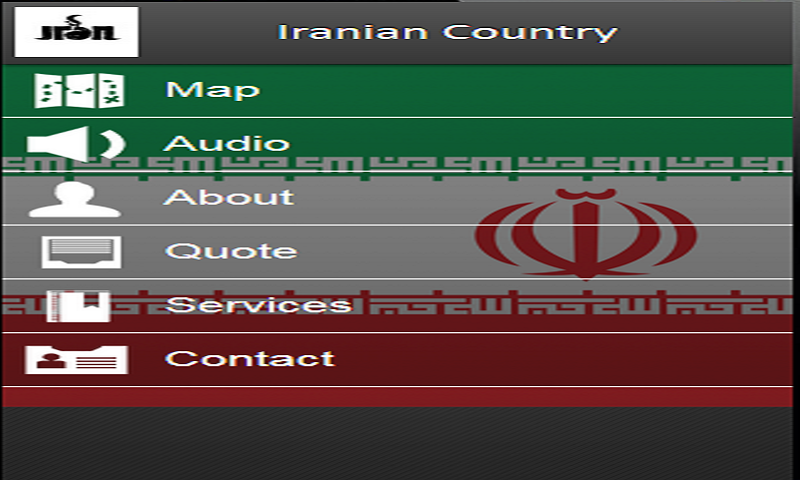 Iranian Country - //medicalbooks.filipinodoctors.org