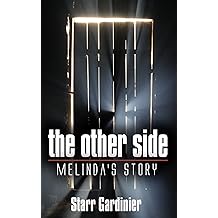 Amazon Com Starr Gardinier Books Biography Blog Audiobooks Kindle