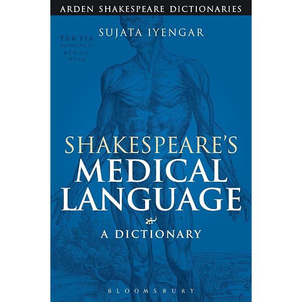Amazon.com: The Shakespeare Name Dictionary: 9780415971140: Davis