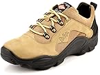 Lee Cooper Men's Trekking Boots