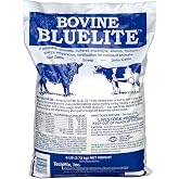 Bovine Bluelite Bag, 6 Lb