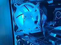 Review Image by go0den0w