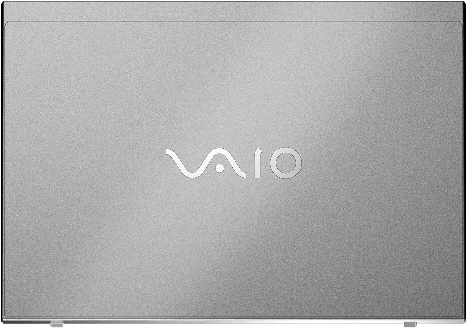 VAIO SX 14 14.0" Windows 10 Pro Silver (i5 8260U/256GB SSD/8GB DDR3/UHD 620)