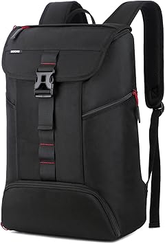 brinch laptop backpack