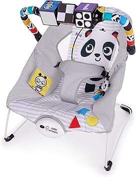 baby einstein infant seat