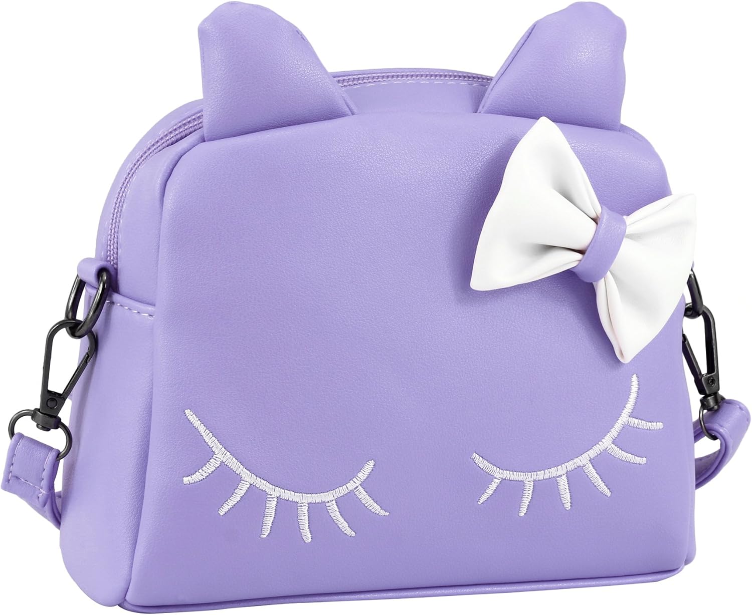 cute little backpack purses