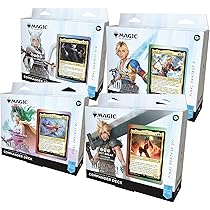 在庫ラストMTG Final Fantasy Collector Booster 在庫ラストMTG Final Fantasy Collector Booster
