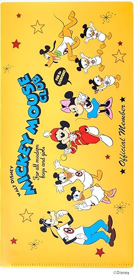 Amazon Disney Limex 日本製 マスクケース 抗菌 Siaa 持ち運び 清潔 防水 マスク 携帯用 軽量 ディズニー ミッキーマウス Limex ドラッグストア