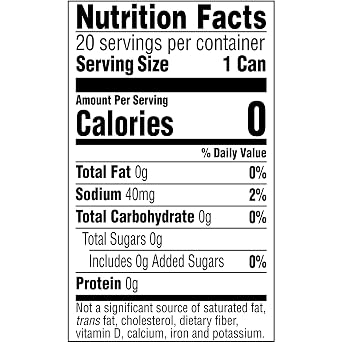Diet Coke (049000014648)