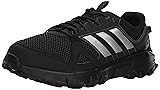 adidas Performance Men's Rockadia Trail m, Core