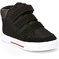 Simple Joys by Carter's Unisex-Child Daniel High-top Sneaker