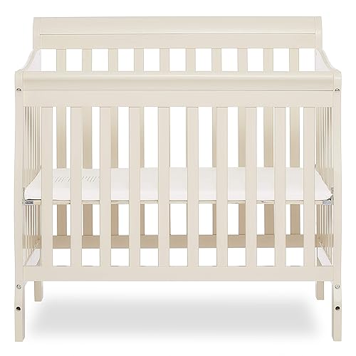 best cribs