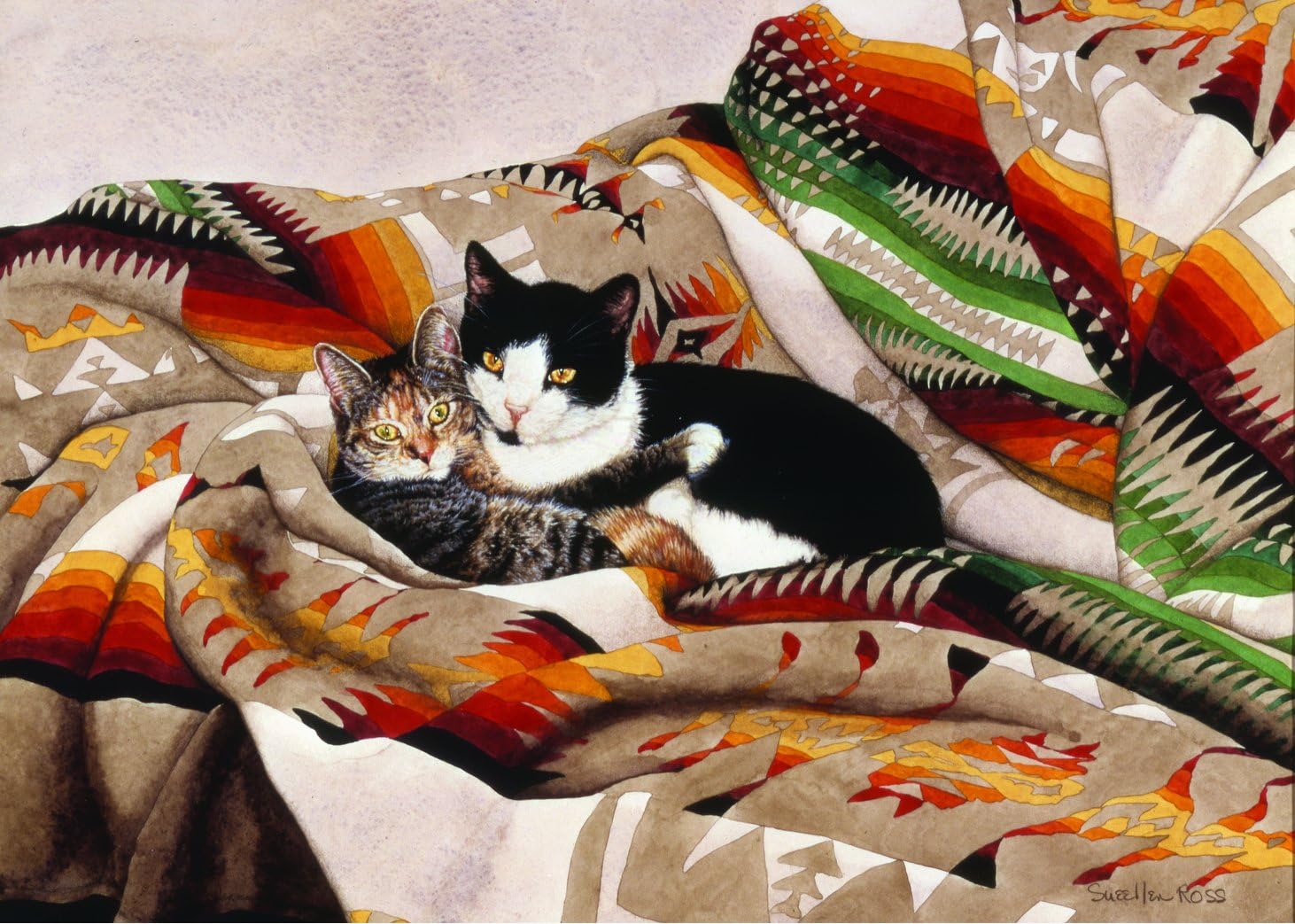 Best How Much Of Bruno Was Real