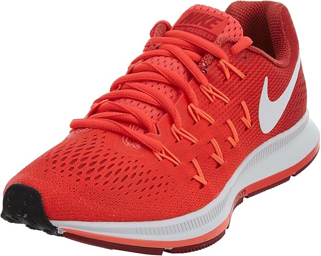 nike running pegasus 33