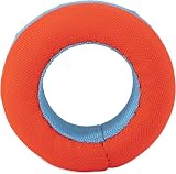 Chuckit Amphibious Mega Ball Roller Floats for Medium Large Dogs view 4