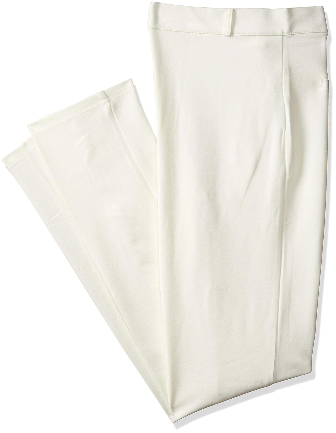 and women's synthetic trouser suit