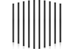 Tondiamo Ptex Snowboard Repair Kit Ptex Ski fix Kit Snow Board Base Repair Candle Stick Ski Wax Tuning Equipment for Skiing Accessories