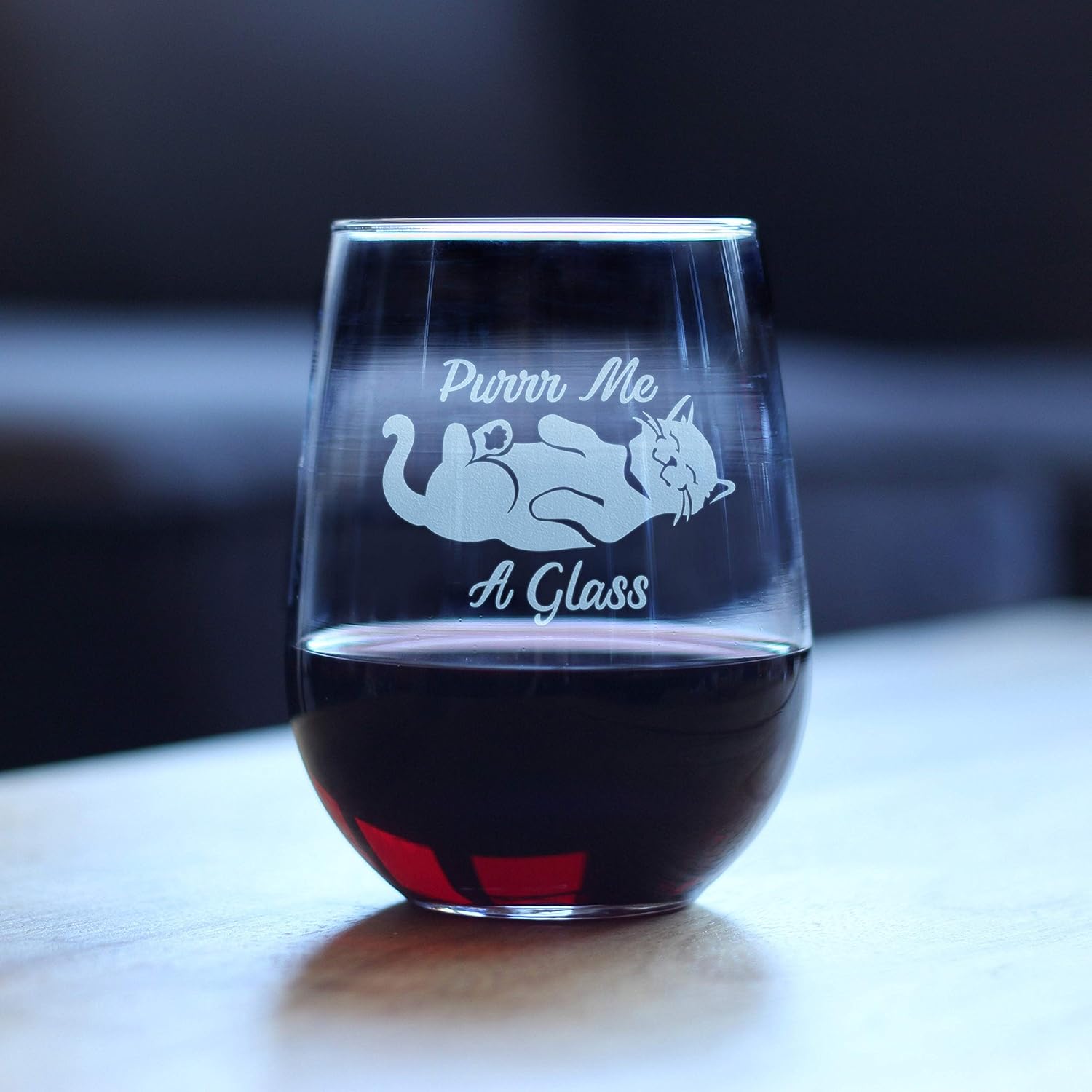 cat wine near me