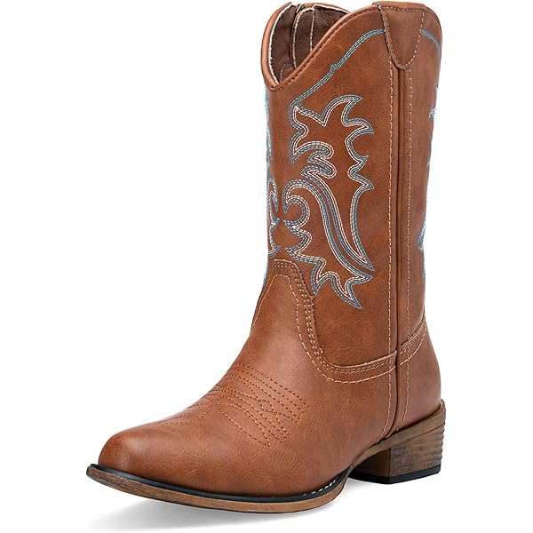 Yページ Amazon.com | Shyanne Women's Xero Gravity Lite Western