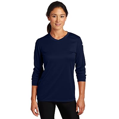 Asics Shirts Asics Circuit ASICS Women's Circuit Warm Up Running