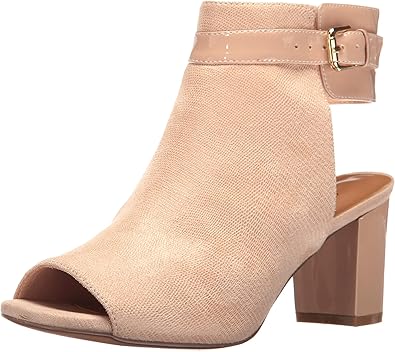 azura by spring step