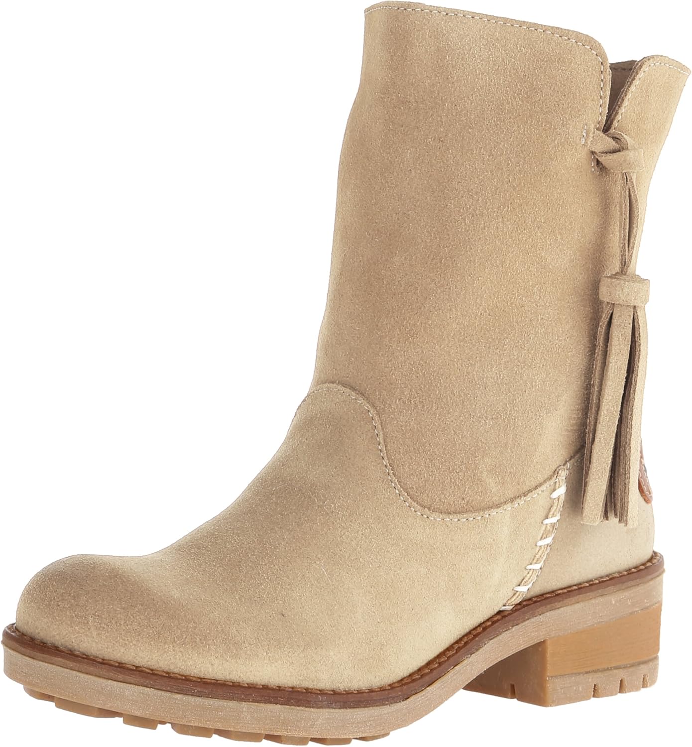 coolway motorcycle boots