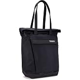 Thule Paramount 22L