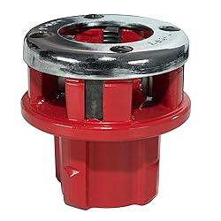 TEXALAN Ratchet Pipe Threader Kit Replacement