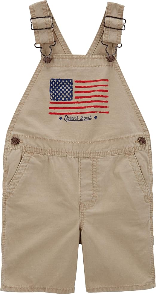 best baby overalls