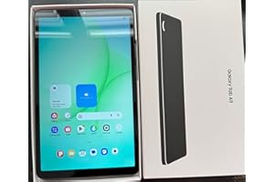 Samsung Galaxy Tab A11 (X133) 8.7" 64GB Wi-Fi Only Tablet - (Gray)