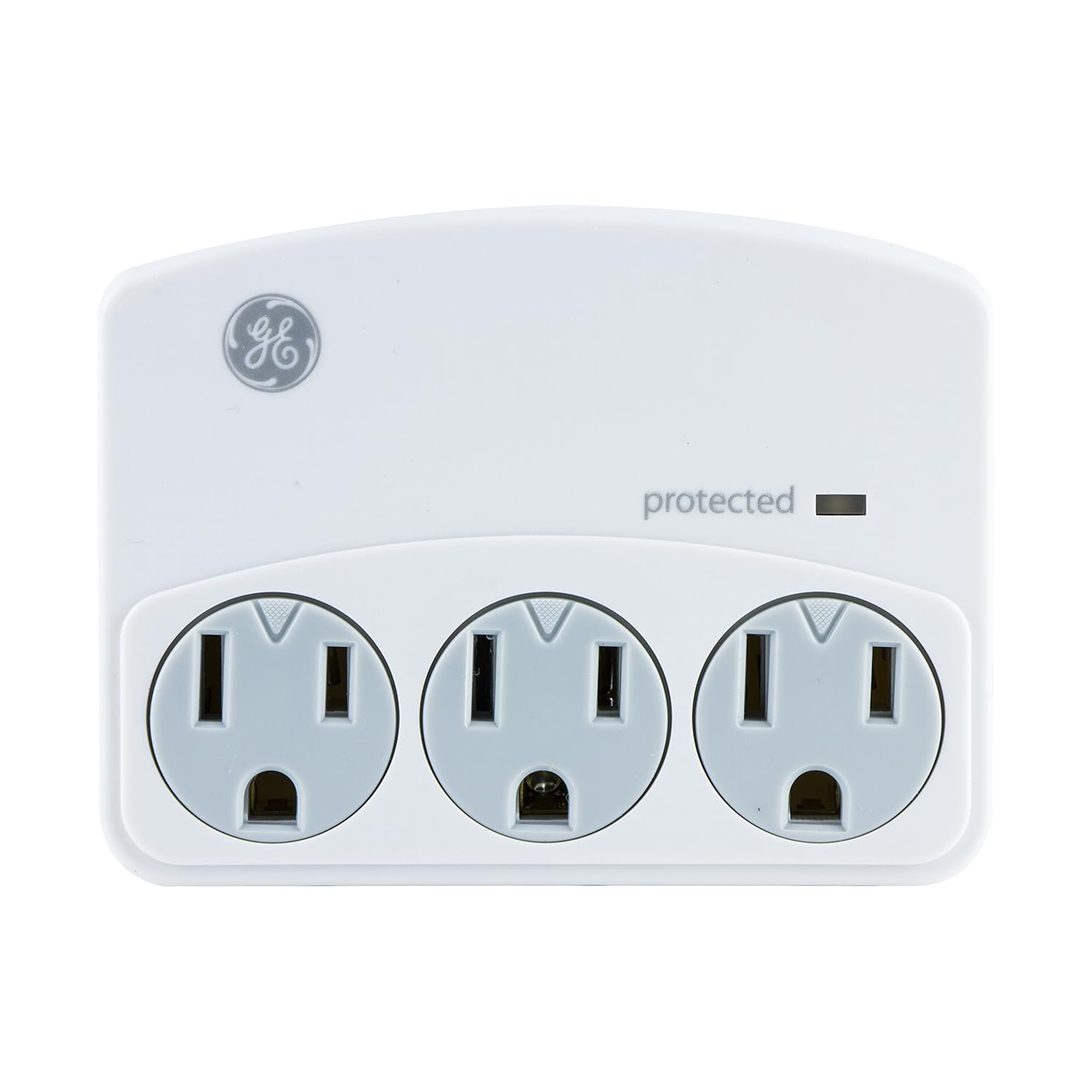 Best ge in wall outlet