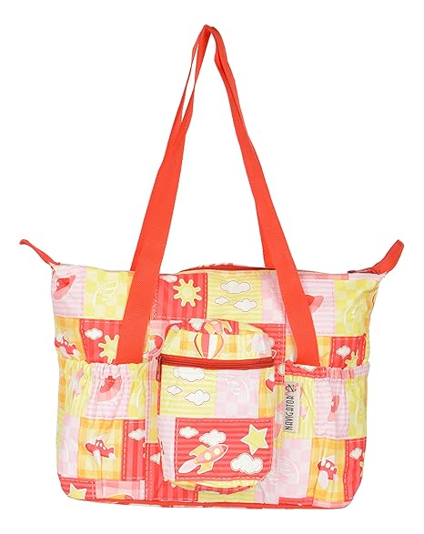 mama choice diaper bag