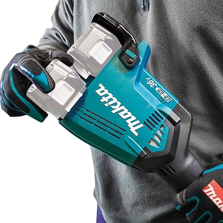 https://images-na.ssl-images-amazon.com/images/I/81P1AoJ4oxL._AC_SY450_.jpg