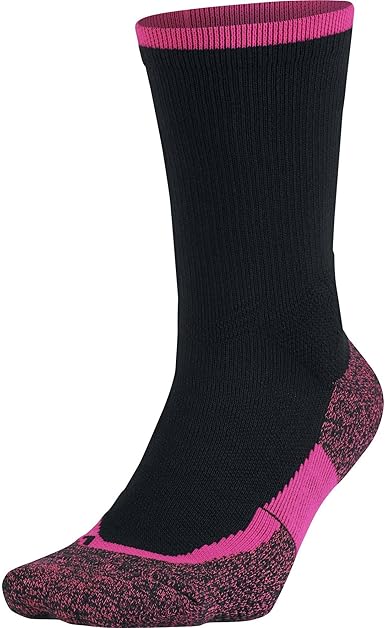 nike elite tennis socks