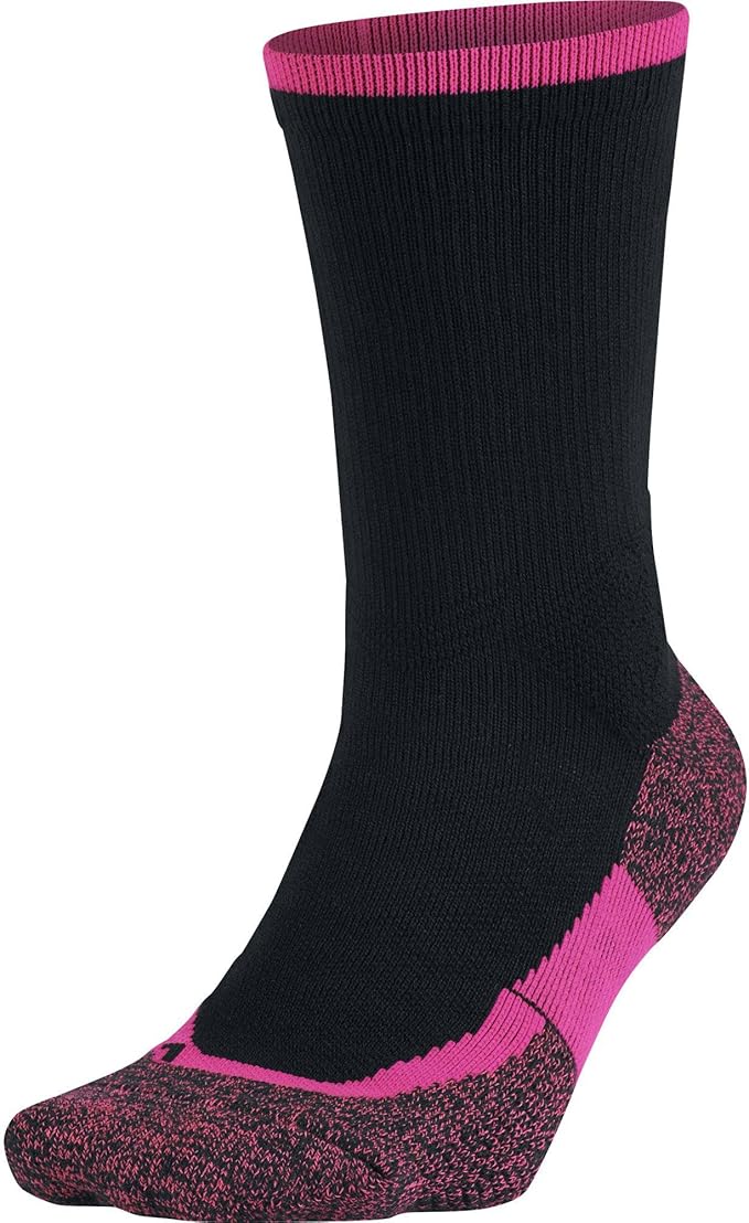 nike court essentials socks