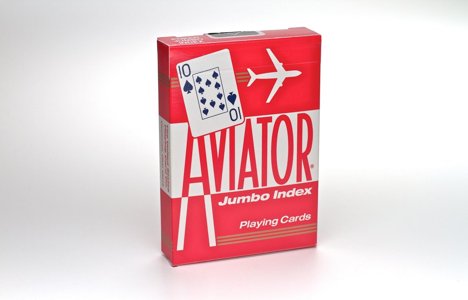 Index play. Игральные карты aviator. игральные карты авиатор. aviator playing cards.
