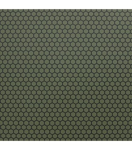 KYDEX® Sheet - Infantry Green - (.080) - (2ft X 4ft 4 thumbnail image