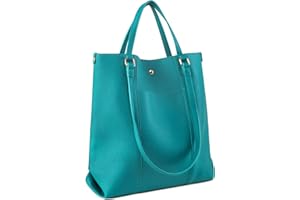 Montana West Tote Bag for Women Purses and Handbags Top Handle Satchel Bag Large Shoulder Handbag